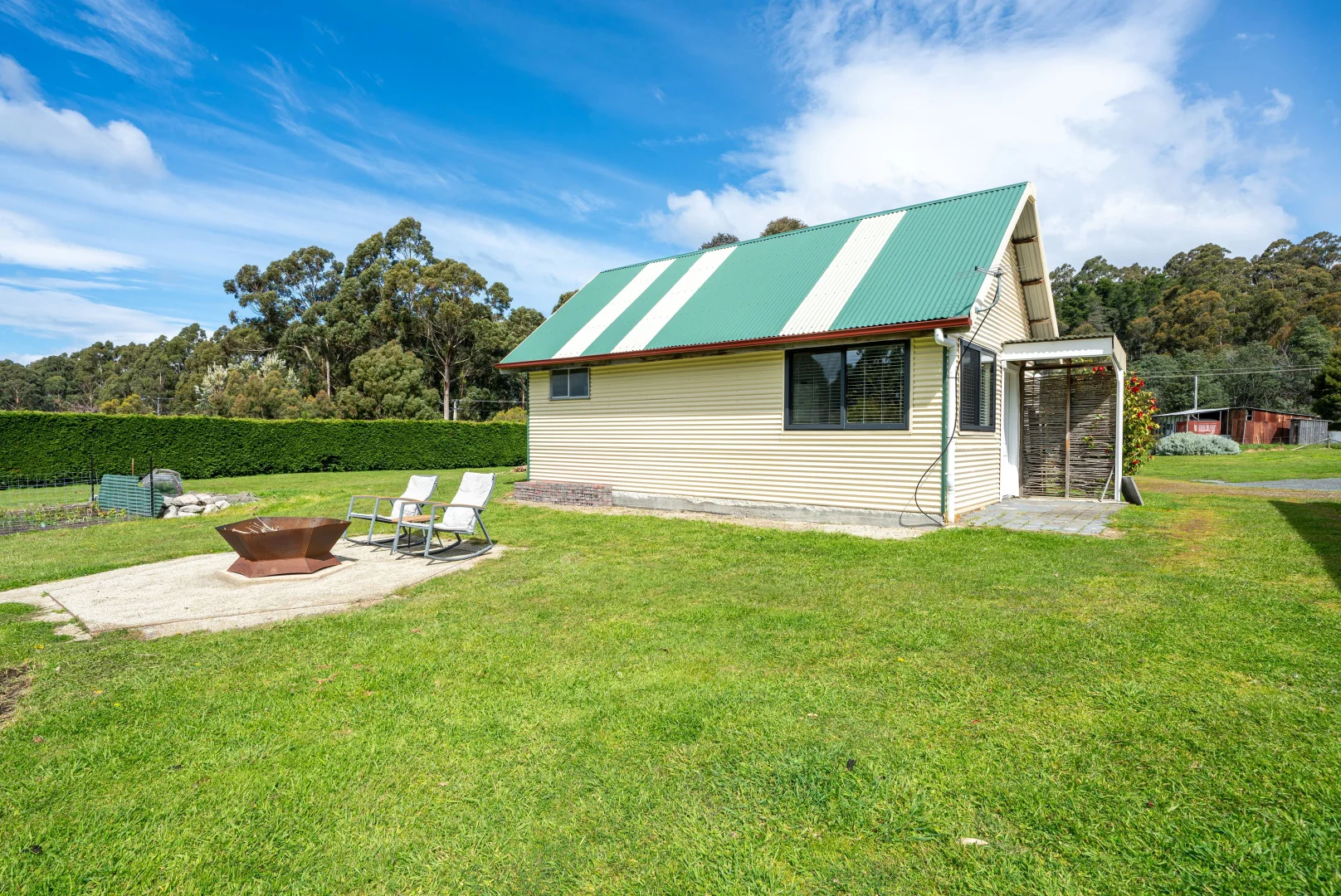 Additional image 7 of 30 Coxs Road, Middleton TAS 7163