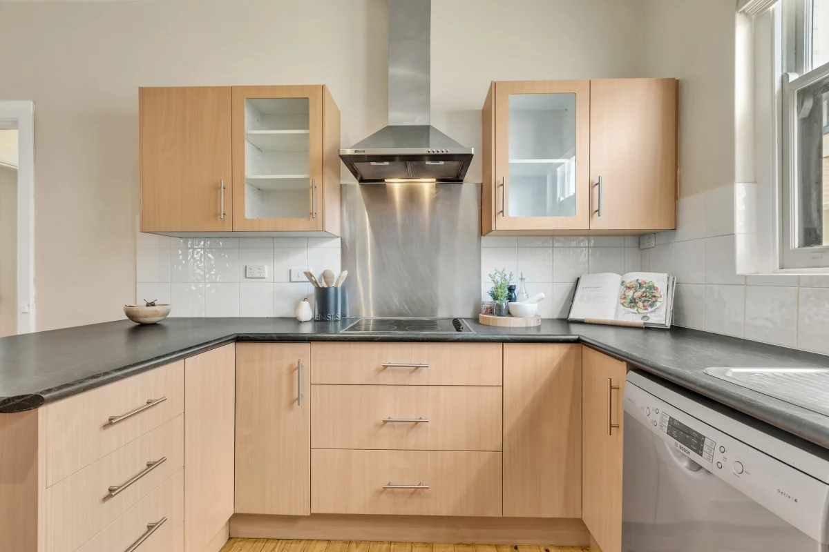 Additional image 17 of 24 Gunn Street, Birkenhead SA 5015