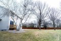 Additional image 57 of 15 Greythorne Cir, Bloomington, IL, 61704
