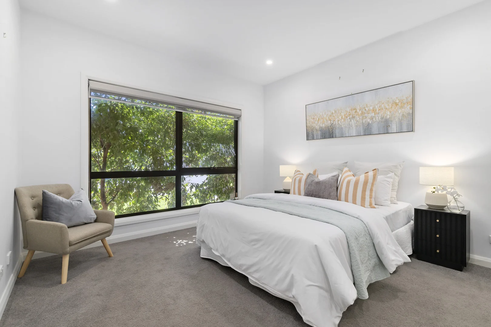 Additional image 7 of 1/31 Plumer Street, Croydon VIC 3136