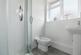 Additional image 7 of Kingsmead Way, Seaford