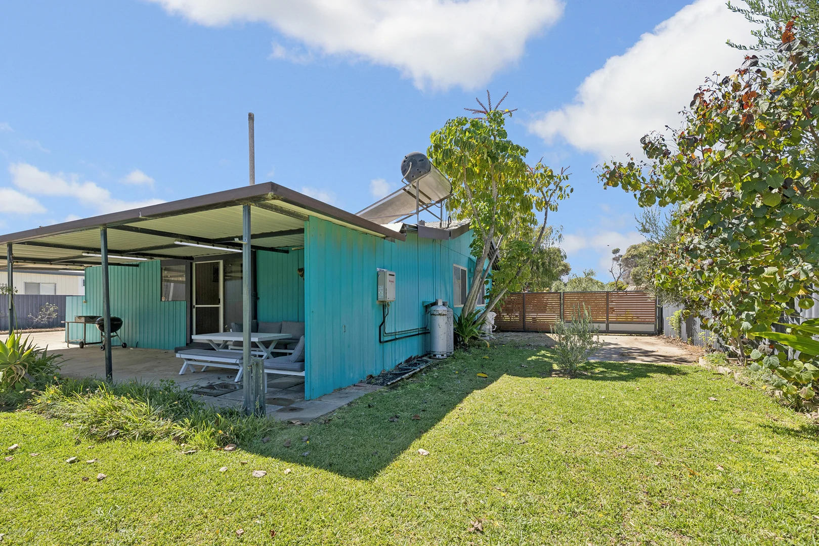 Additional image 27 of 14 KING STREET, Lancelin WA 6044