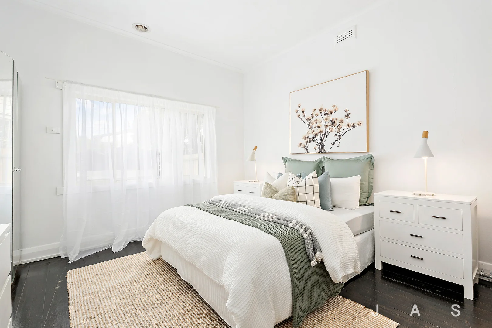 Additional image 5 of 14 Raleigh Street, Footscray VIC 3011