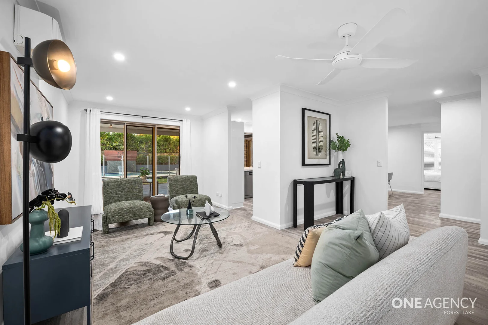 Additional image 5 of 11 Hervey Close, Forest Lake QLD 4078