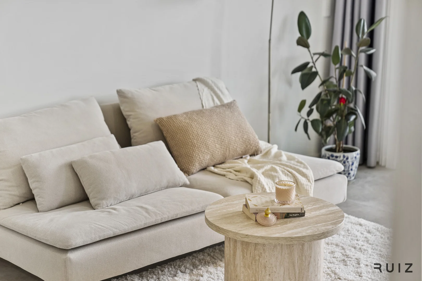 Additional image 11 of 204/253 Northbourne Avenue, Lyneham ACT 2602