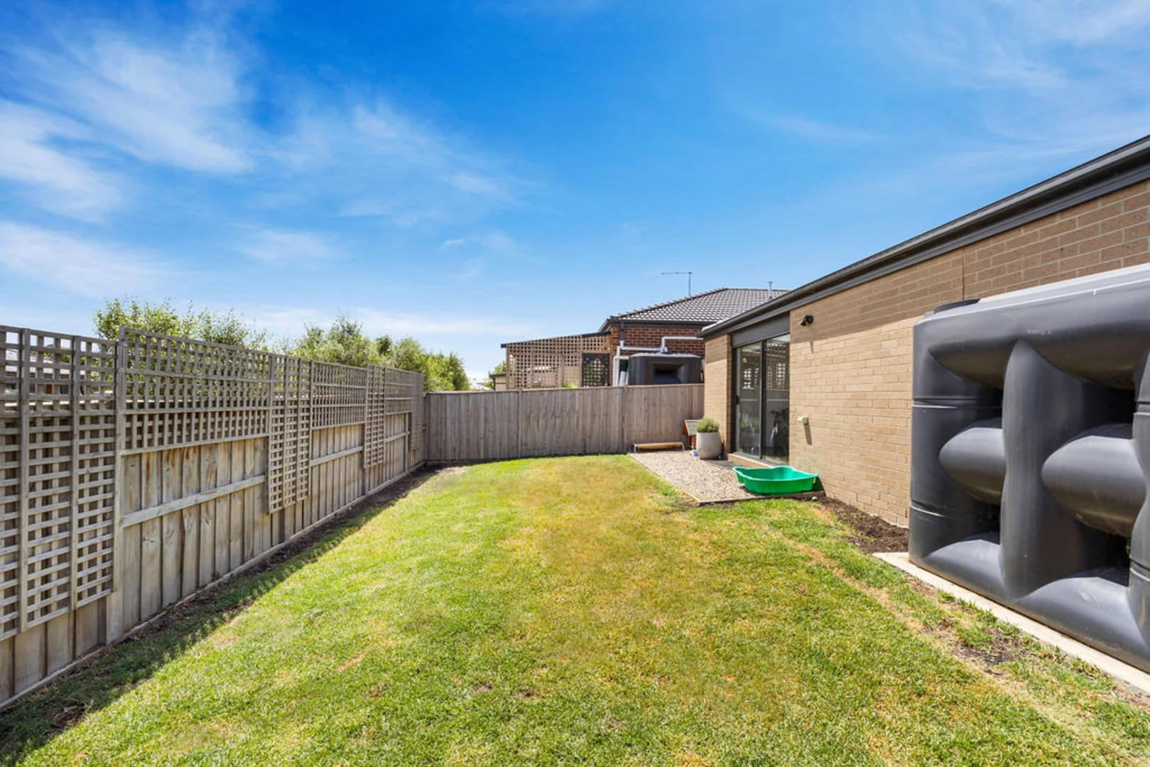 Additional image 16 of 6 Daimler Drive, Smythes Creek VIC 3351