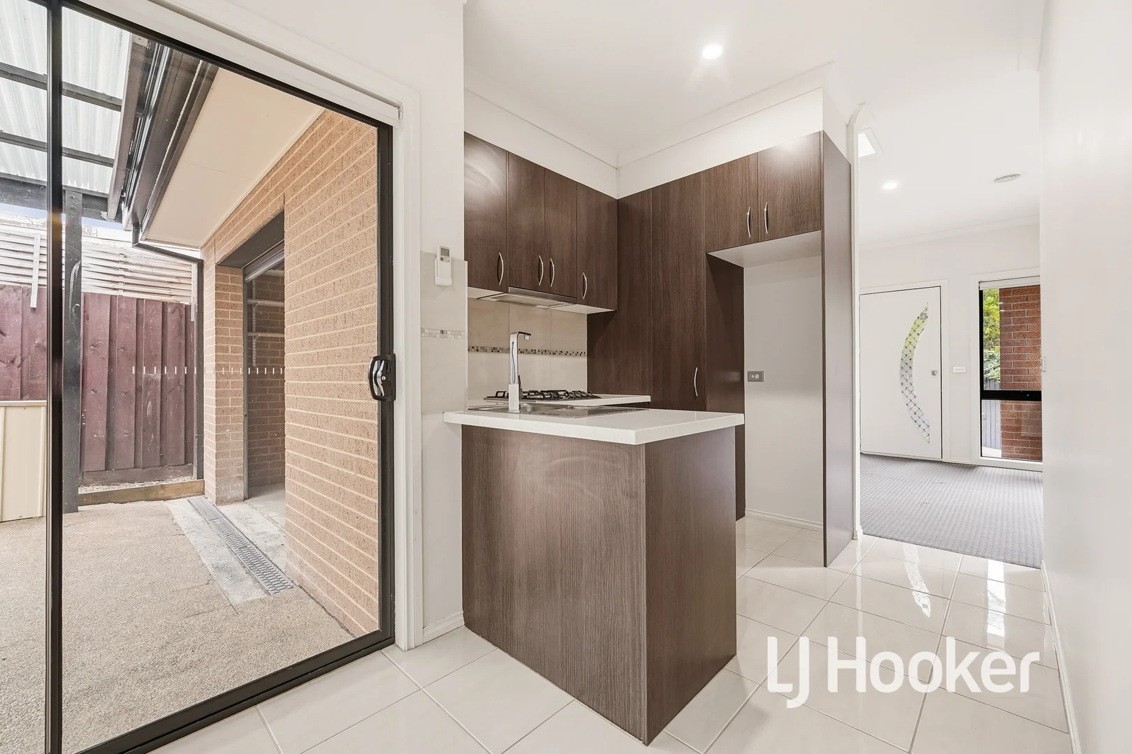 Additional image 4 of 5A Strong Drive, Hampton Park VIC 3976