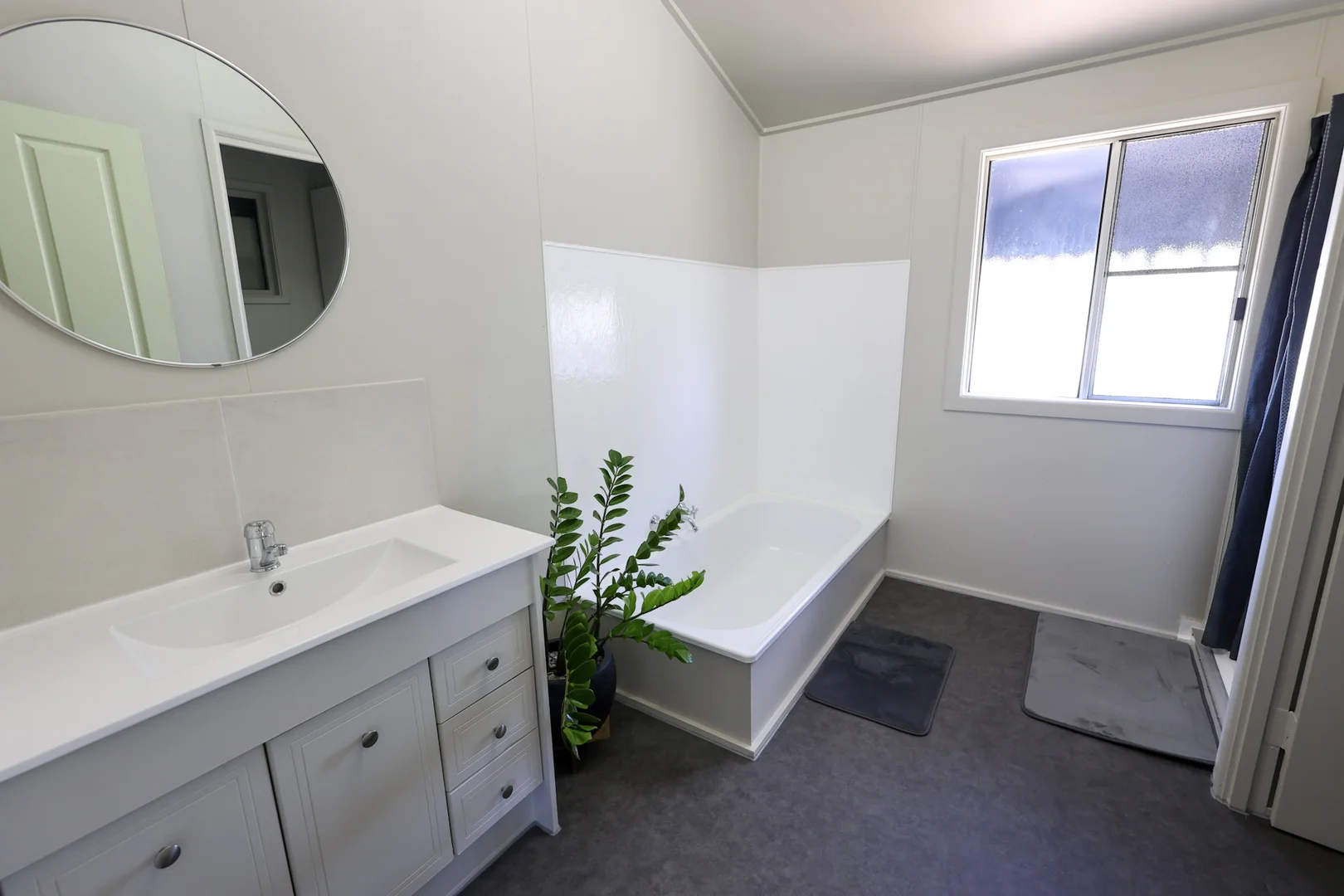 Additional image 16 of 14 Fourth Avenue, Home Hill QLD 4806