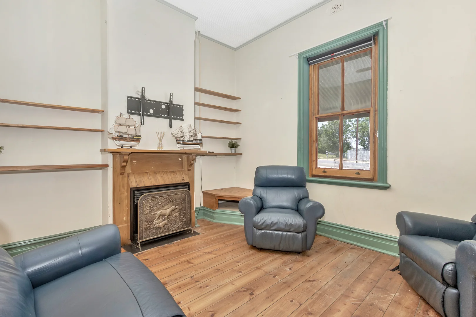 Additional image 5 of 3 Stockport Road, Hamley Bridge SA 5401