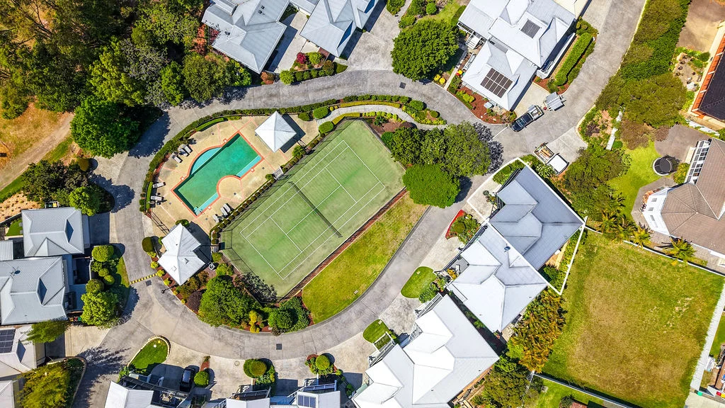 Additional image 15 of 29/17 The Boulevard, Tallwoods Village NSW 2430