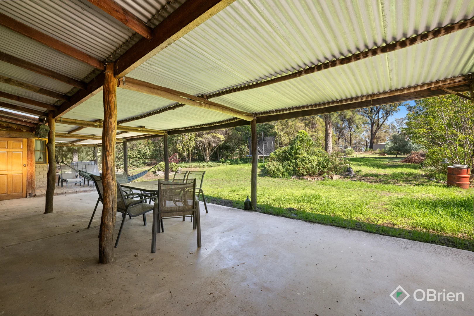 Additional image 16 of 28 Church Street, Peechelba VIC 3678