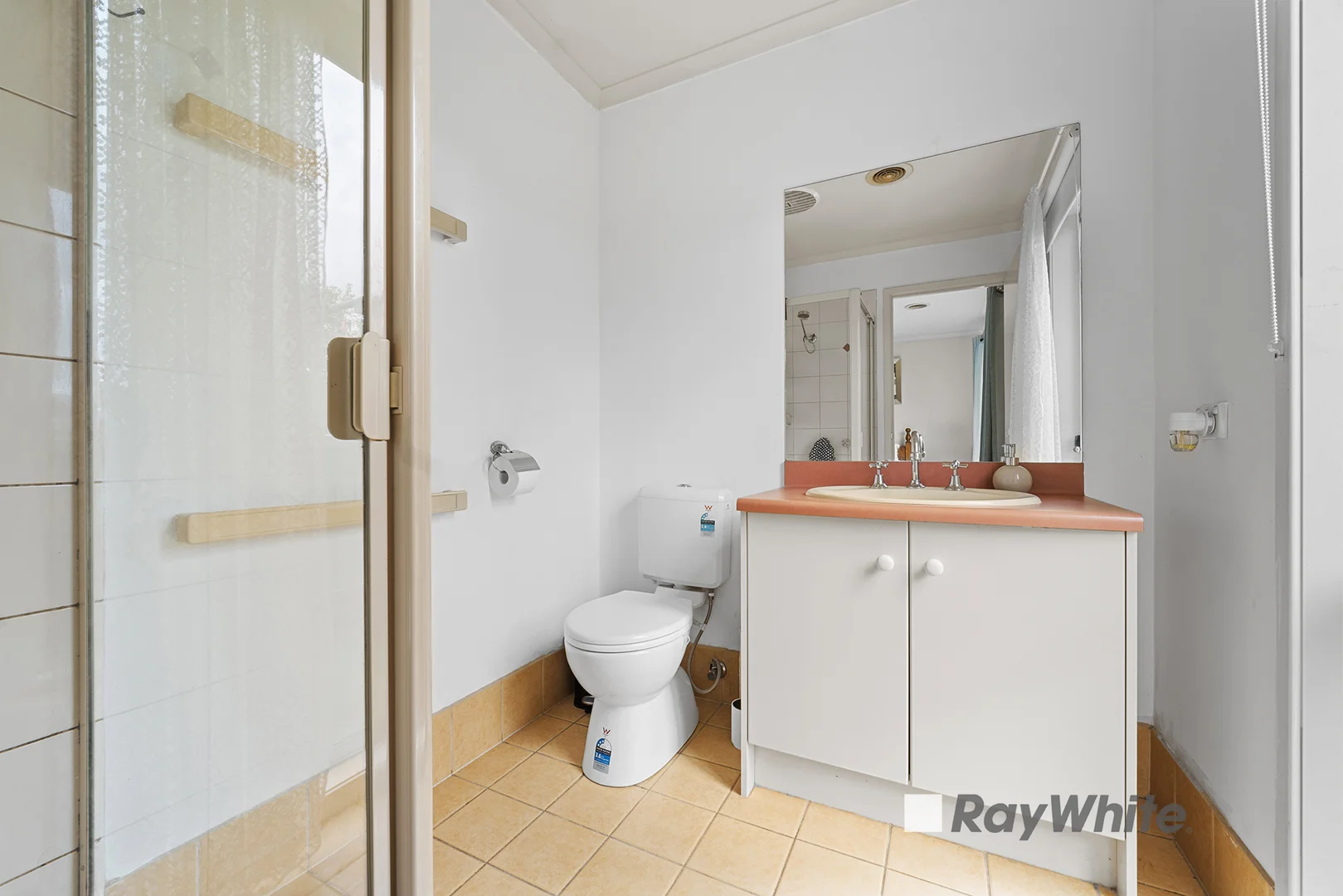 Additional image 11 of 1 Lansbury Drive, Narre Warren South VIC 3805