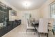 Additional image 12 of Mount Pleasant Road, Chigwell, IG7