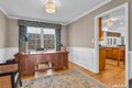 Additional image 15 of 322 Willow Rd, Guilford, CT, 06437