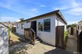 Additional image 34 of 219 Verbena Dr, East Palo Alto, CA, 94303