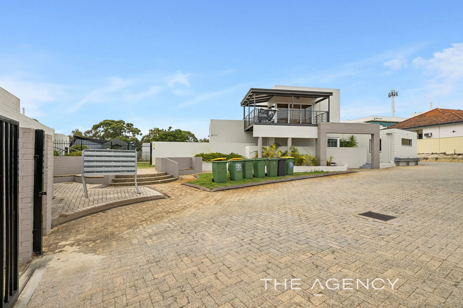 Additional image 20 of 41/169 Great Eastern Highway, Belmont WA 6104