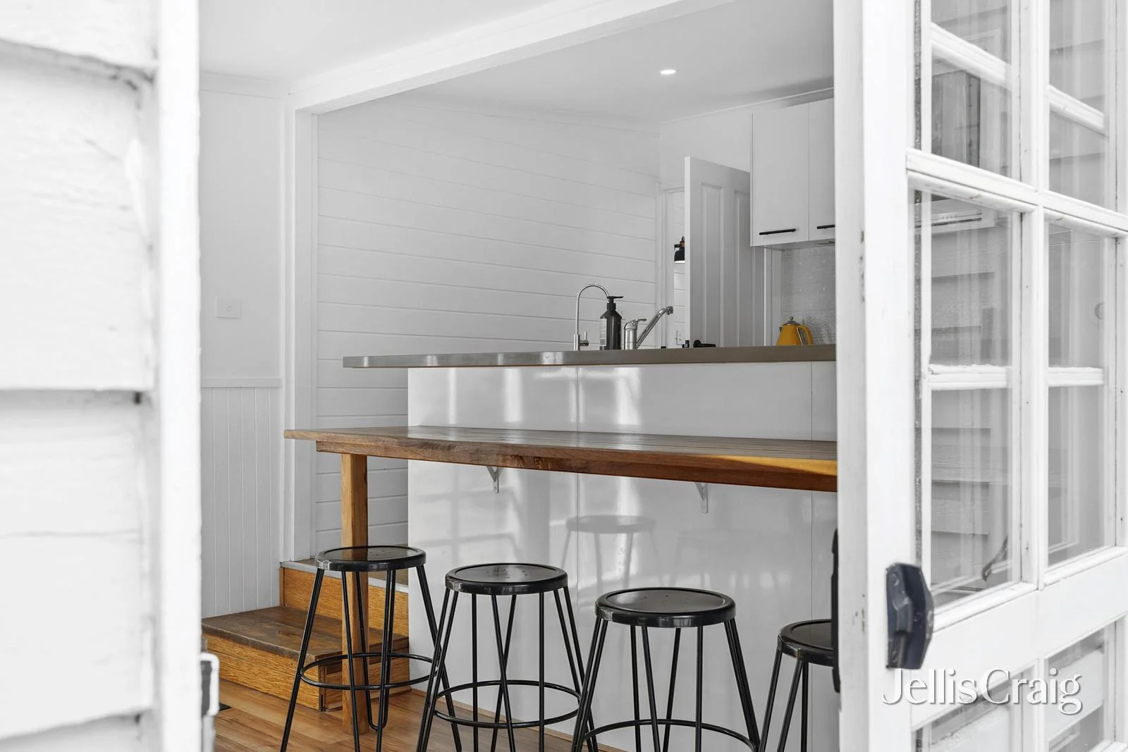 Additional image 8 of 10 Dafter Road, Woodend VIC 3442