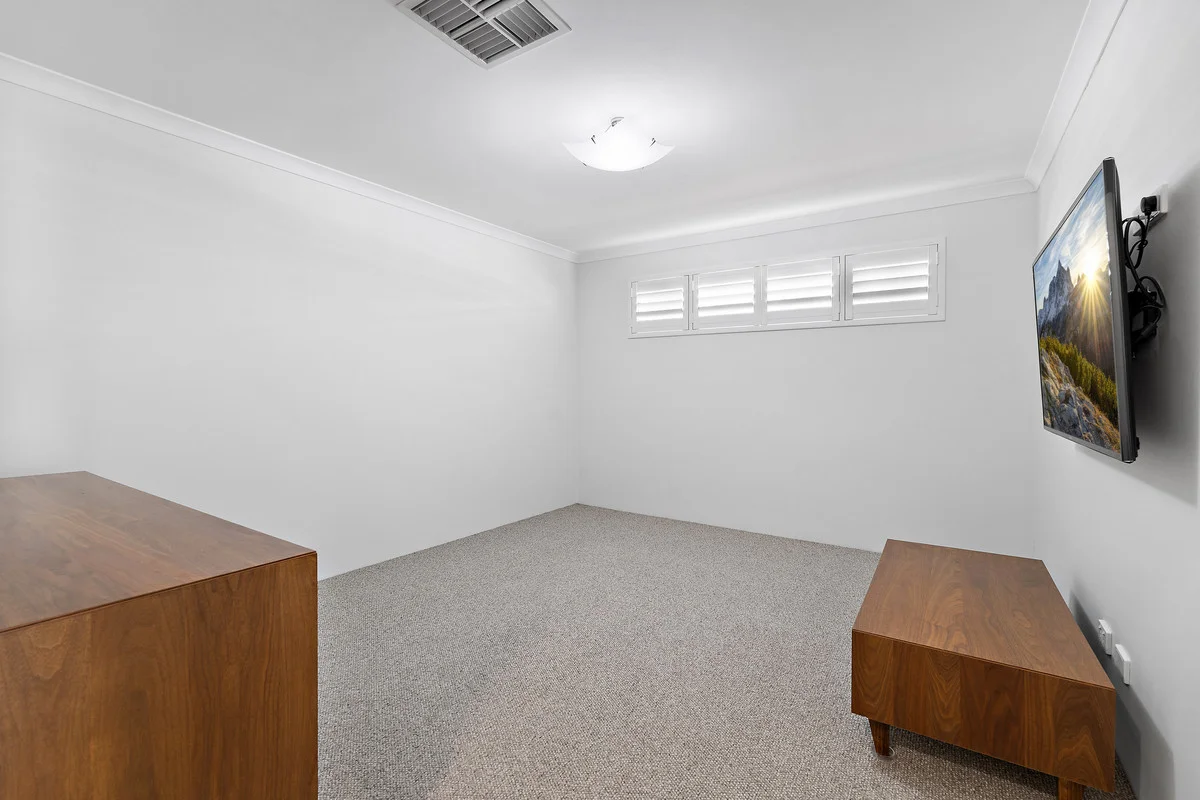 Additional image 11 of 33 Tipperary Bend, Canning Vale WA 6155