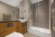 Additional image 8 of Robsart Street, London