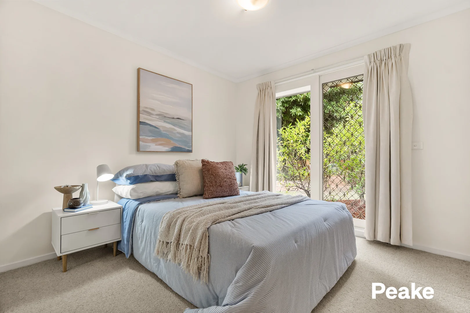 Additional image 10 of 2 Martin Court, Berwick VIC 3806