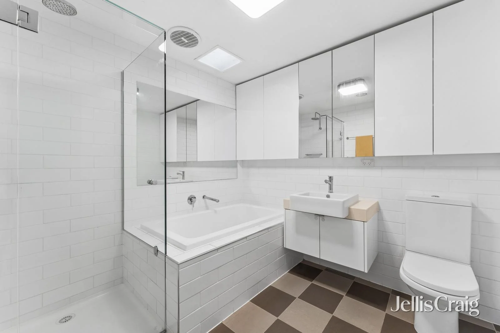 Additional image 13 of 11 Brushy Park Road, Wonga Park VIC 3115