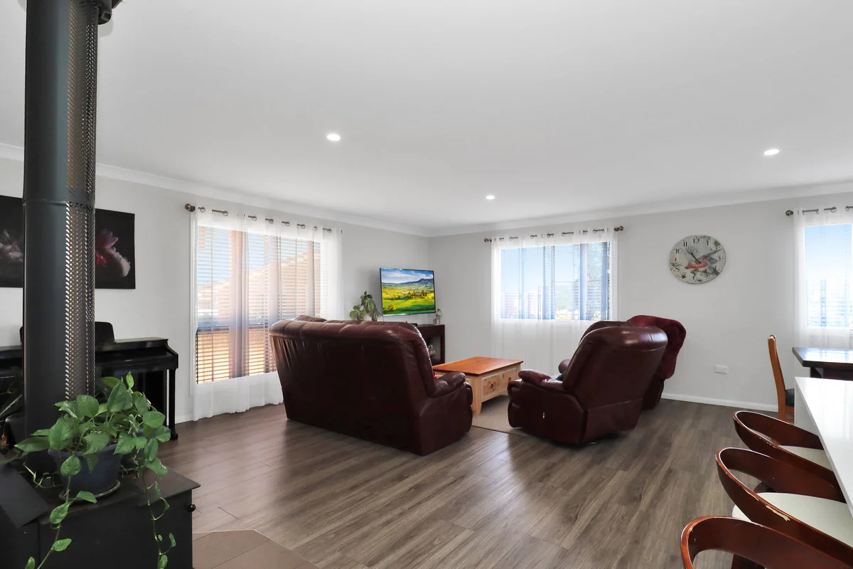 Additional image 8 of 26 Burton Crescent, Stanthorpe QLD 4380