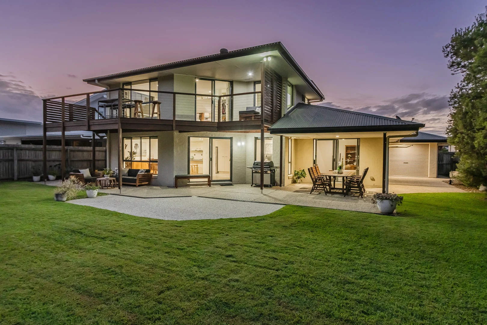 Additional image 4 of 127 Overall Drive, Pottsville NSW 2489