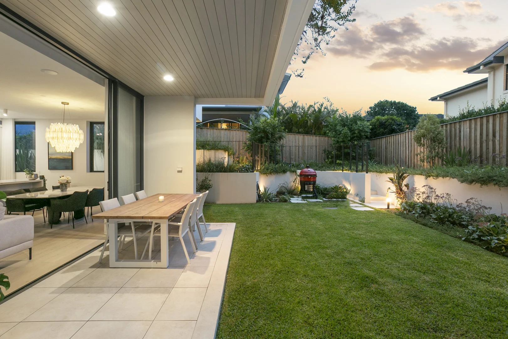 Additional image 7 of LG01/11 Ocean Avenue, Newport NSW 2106