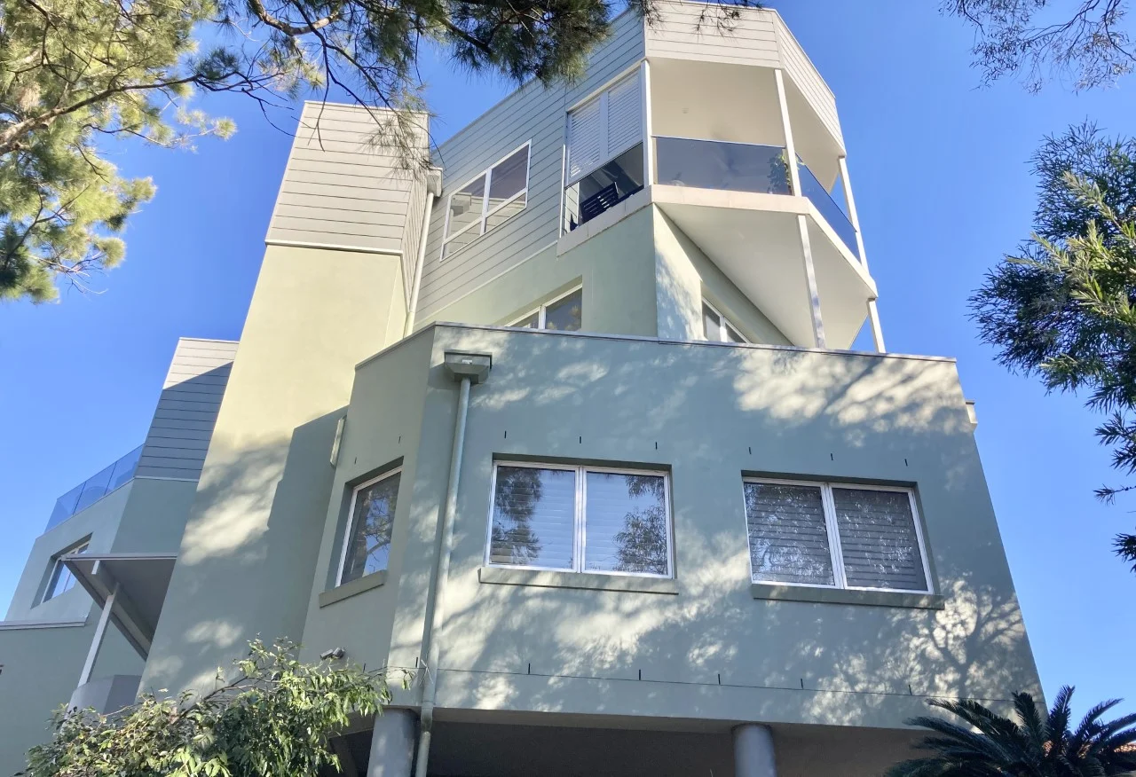 Additional image 11 of Cronulla NSW 2230