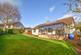 Additional image 4 of Lazonby, Penrith