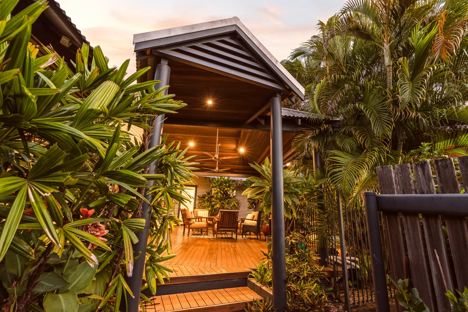 Additional image 2 of 12 De Pledge Way, Cable Beach WA 6726