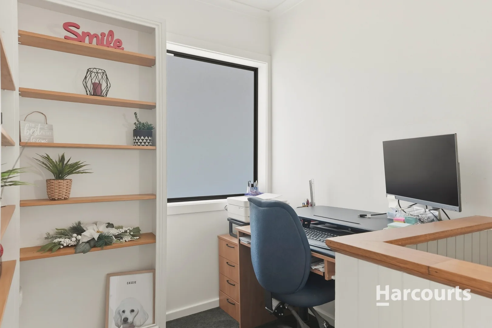 Additional image 13 of 12 Mclennan Street, Scottsdale TAS 7260