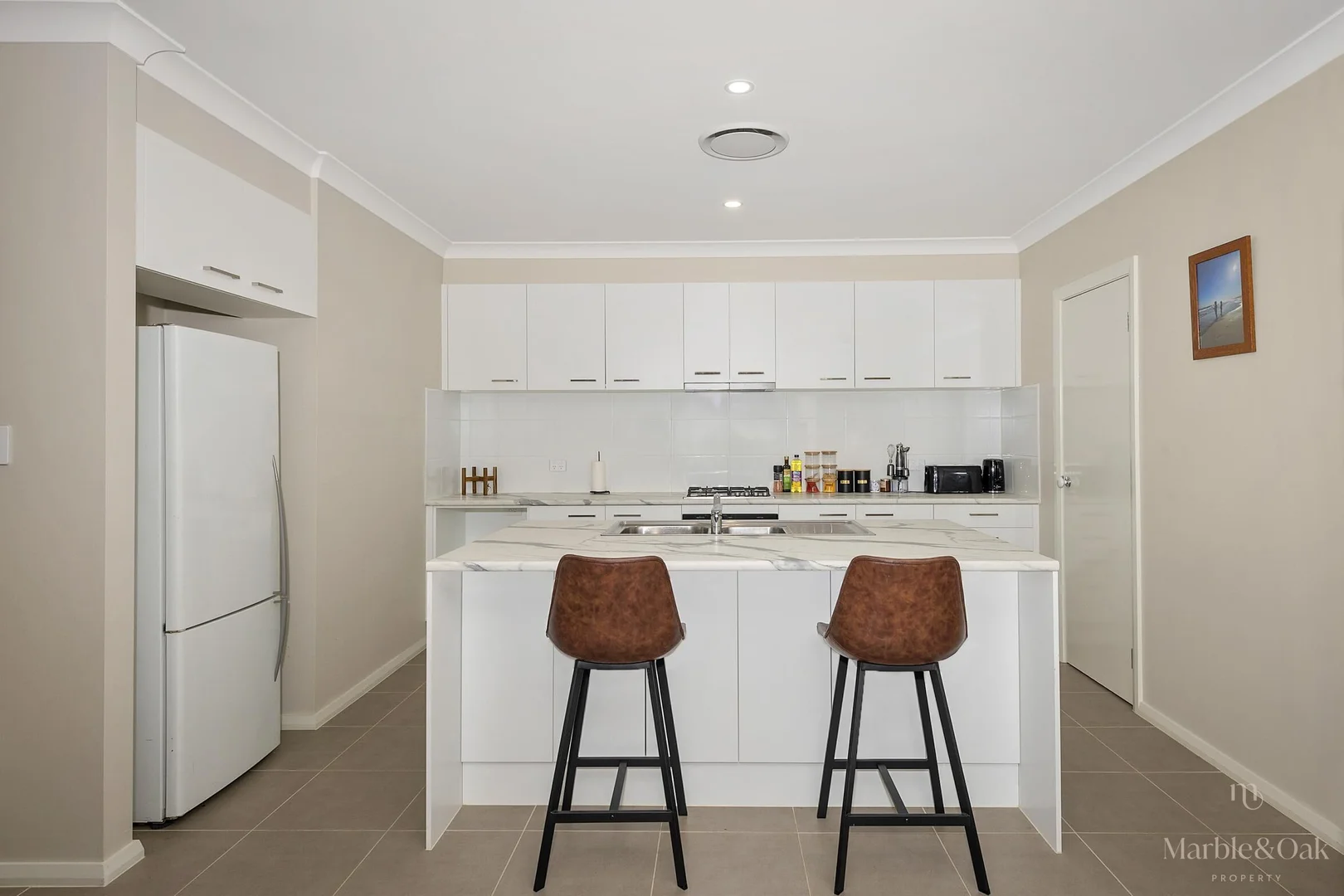 Additional image 5 of 65 Darraby Drive, Moss Vale NSW 2577