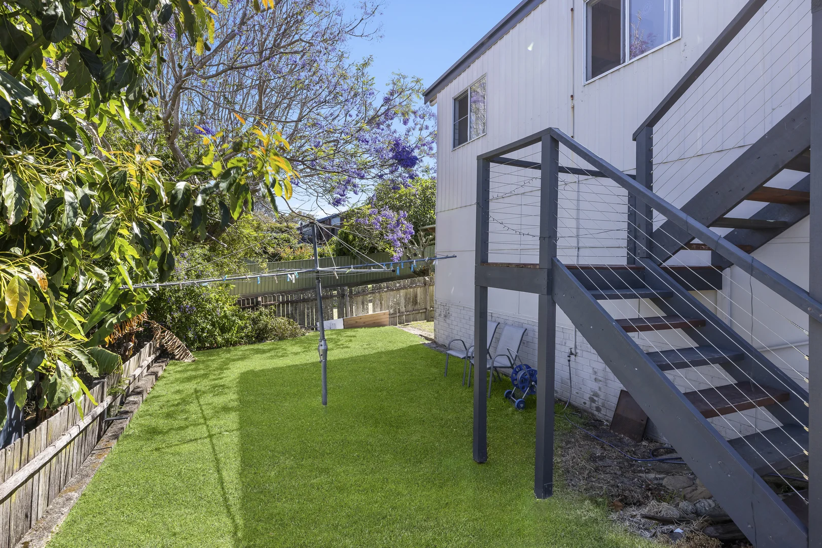 Additional image 32 of 12 Seaview Street, South West Rocks NSW 2431