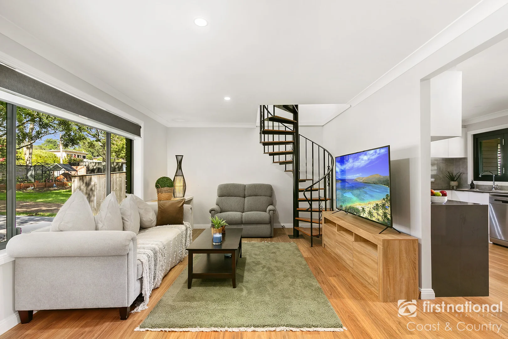 Additional image 5 of 57 Allowrie Street, Jamberoo NSW 2533