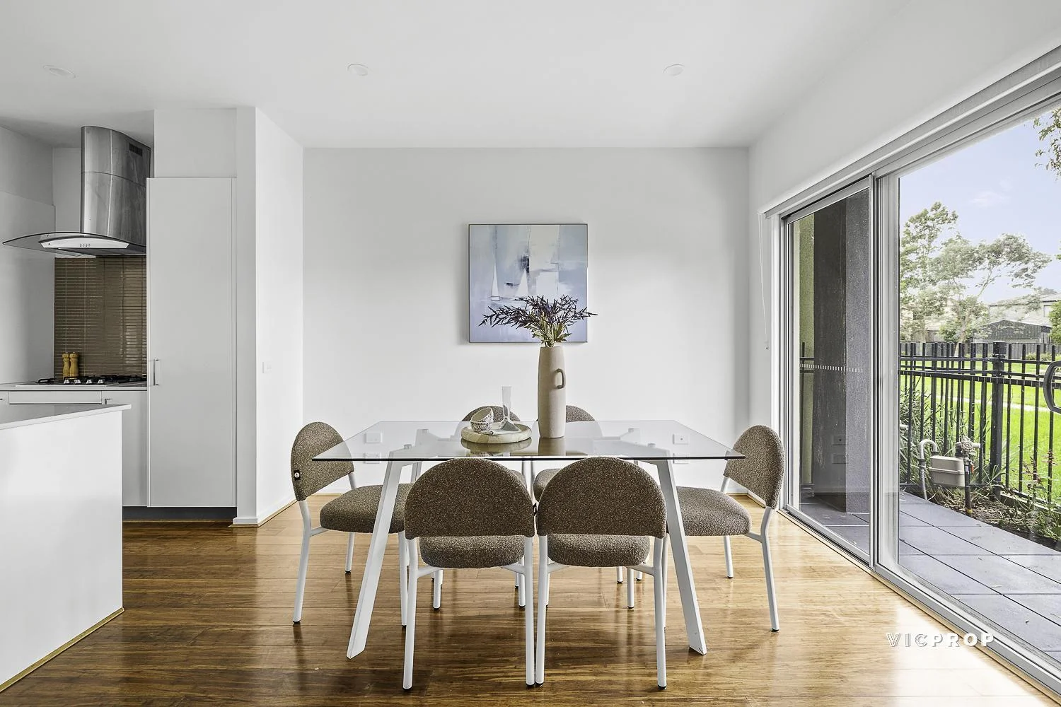 Additional image 6 of 28/60 Cradle Mountain Drive, Craigieburn VIC 3064