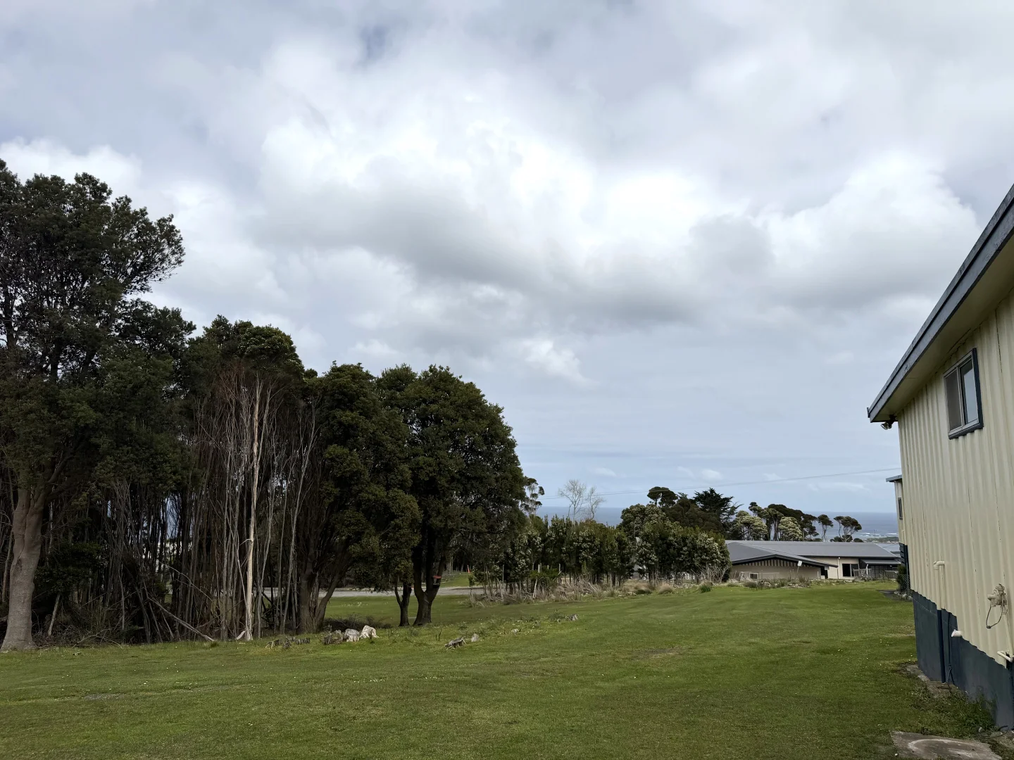 Additional image 3 of 2884 Grassy Road, Grassy TAS 7256