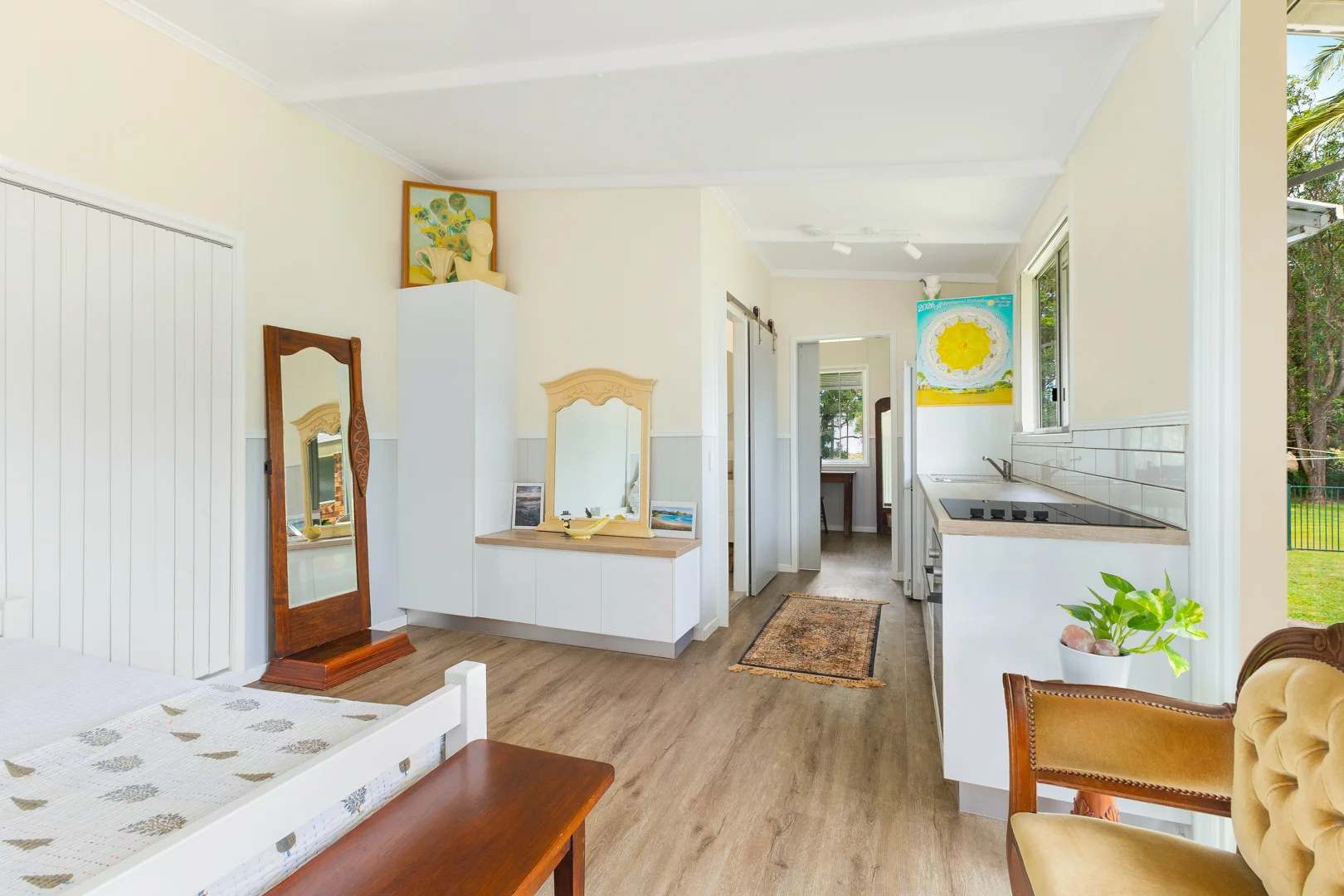 Additional image 16 of 417 Pimlico Road, Pimlico NSW 2478