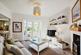 Additional image 12 of Muirfield Drive, Skegness