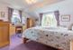 Additional image 22 of The Willows, Heversham