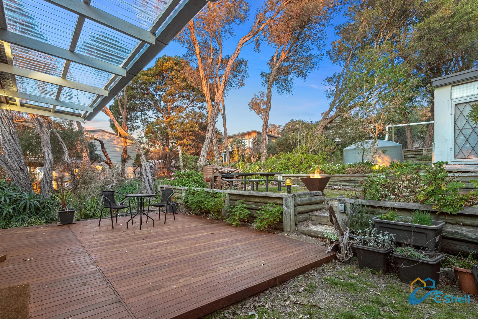 Additional image 20 of 15 The Boulevard, Loch Sport VIC 3851