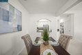 Additional image 15 of 57 Danville Oak Pl, Danville, CA, 94526