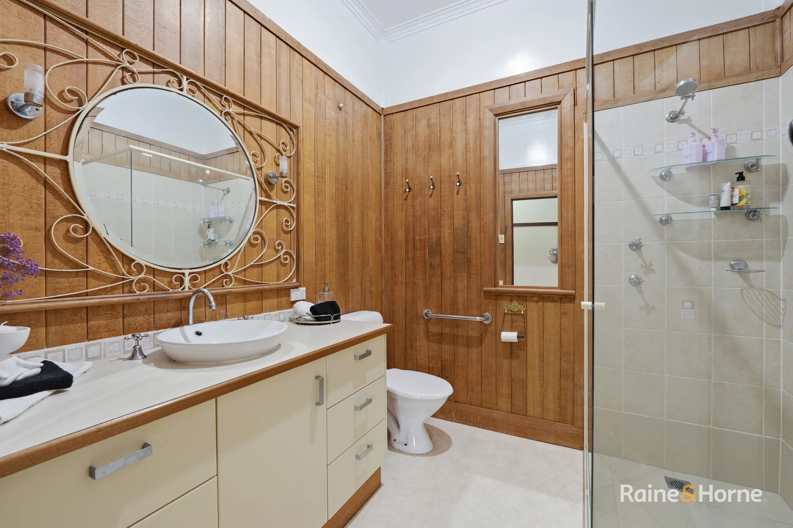 Additional image 6 of 118 Miles Street, Tenterfield NSW 2372