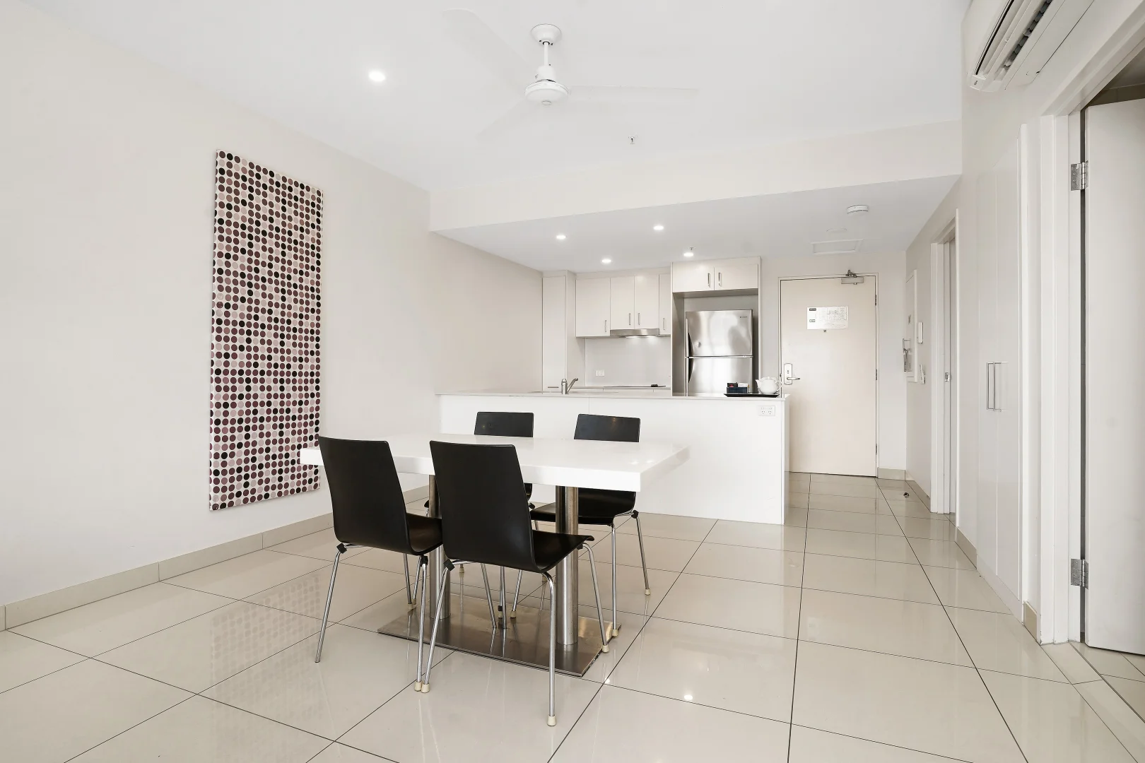 Additional image 2 of 808/31 Woods Street, Darwin City NT 0800