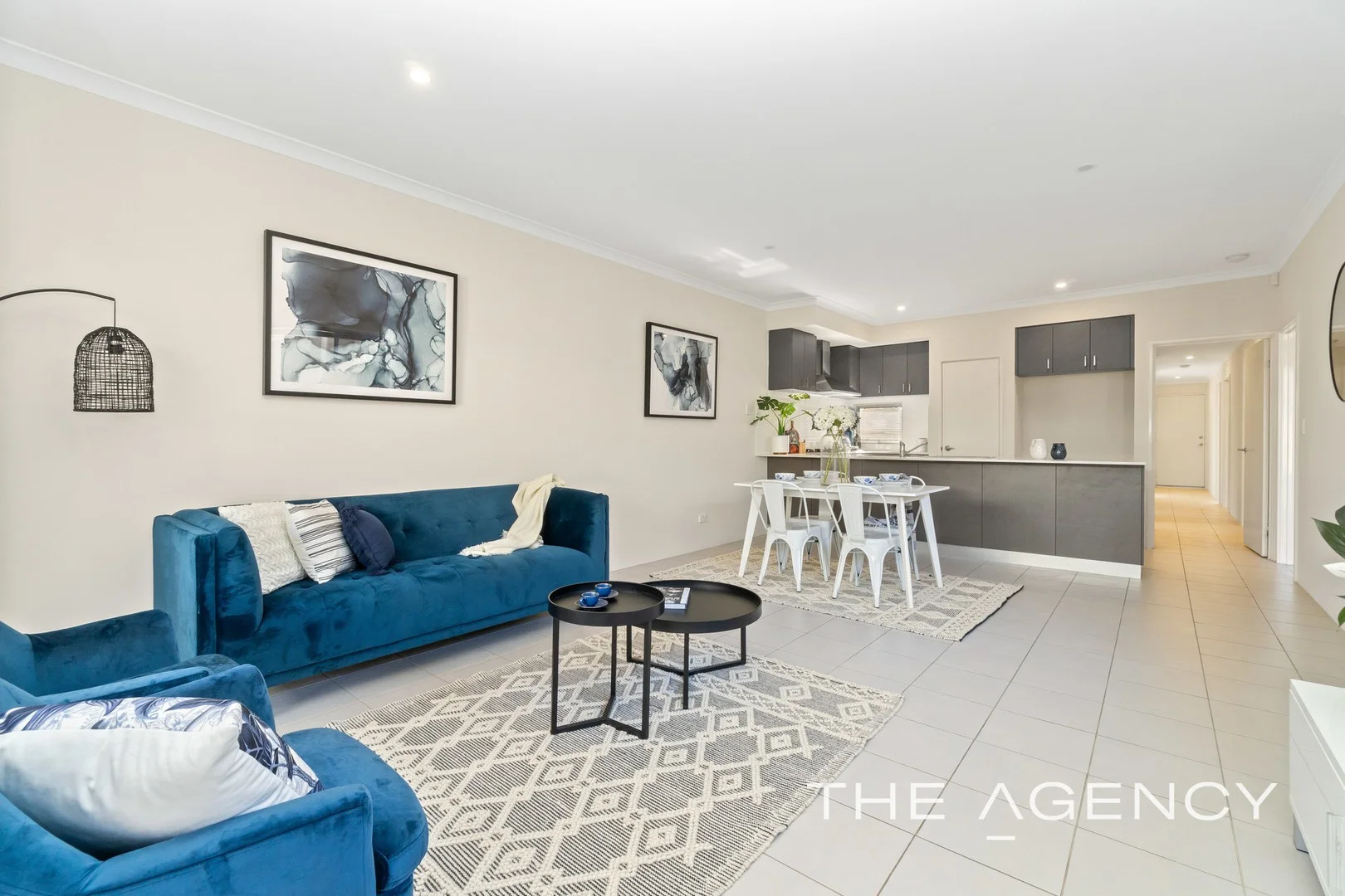 Additional image 2 of 14 Sunlit Avenue, Dayton WA 6055