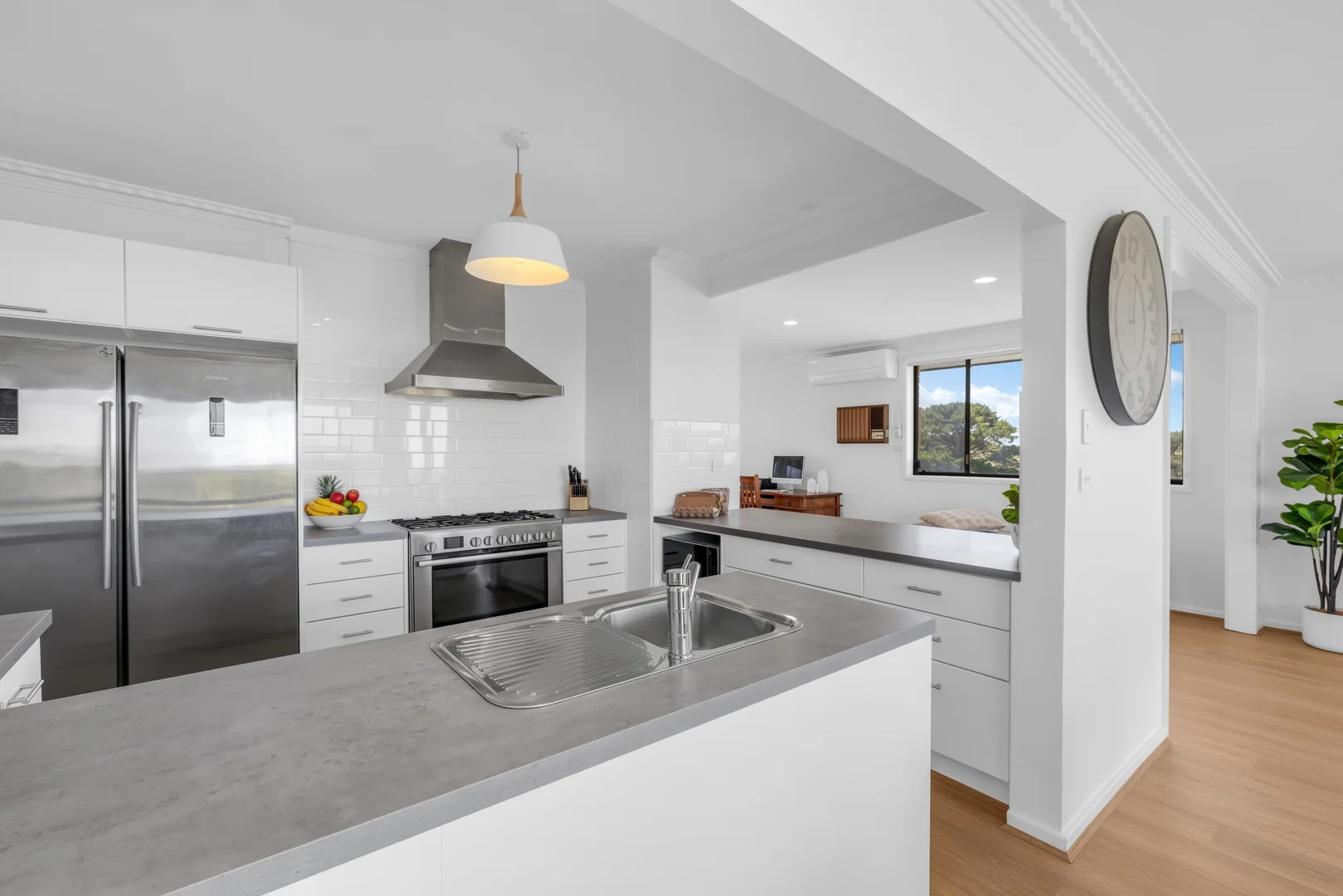 Additional image 10 of 2270 Loch-Wonthaggi Road, Ryanston VIC 3992