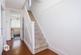 Additional image 16 of Ivy Road, Bolton, Greater Manchester, BL1 6EE