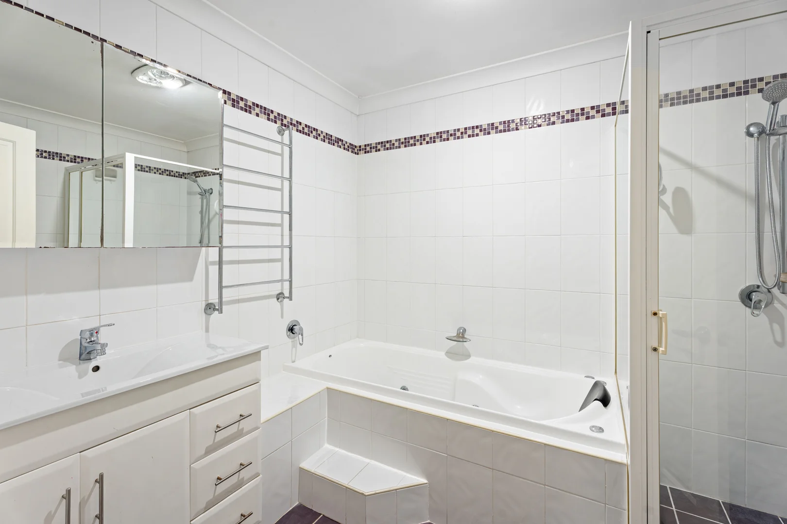 Additional image 11 of 114 & 114a Hindmarsh Street, Cranebrook NSW 2749