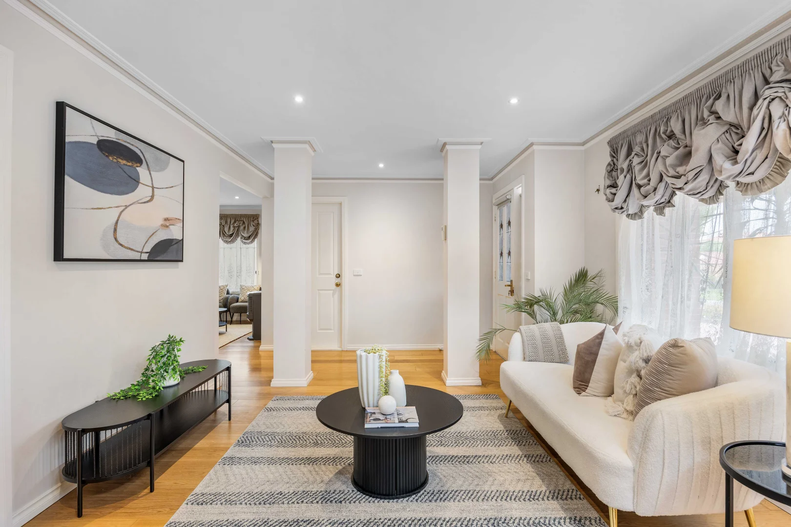 Additional image 3 of 31 Wakelin Crescent, Taylors Lakes VIC 3038