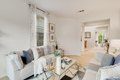 Additional image 6 of 6606 Deerfield Dr, Vallejo, CA, 94591